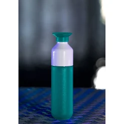 Dopper Waterfles Tidal Teal