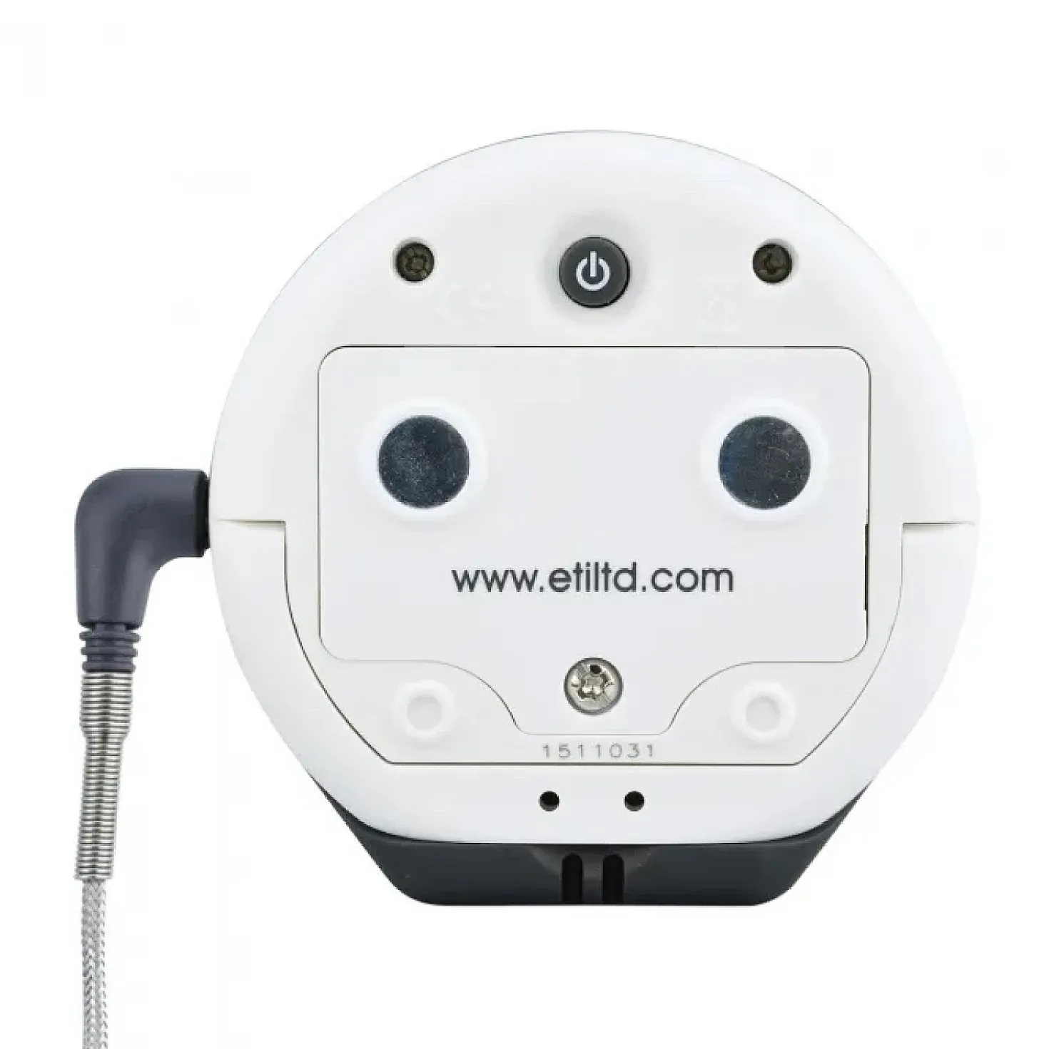 Dot Digitale Oventhermometer