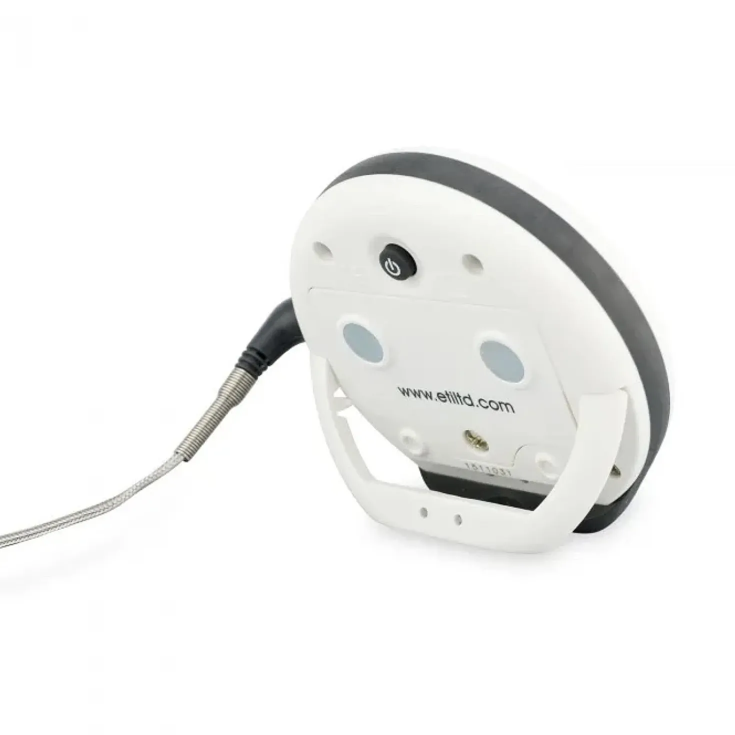 Dot Digitale Oventhermometer
