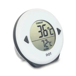 Dot Digitale Oventhermometer