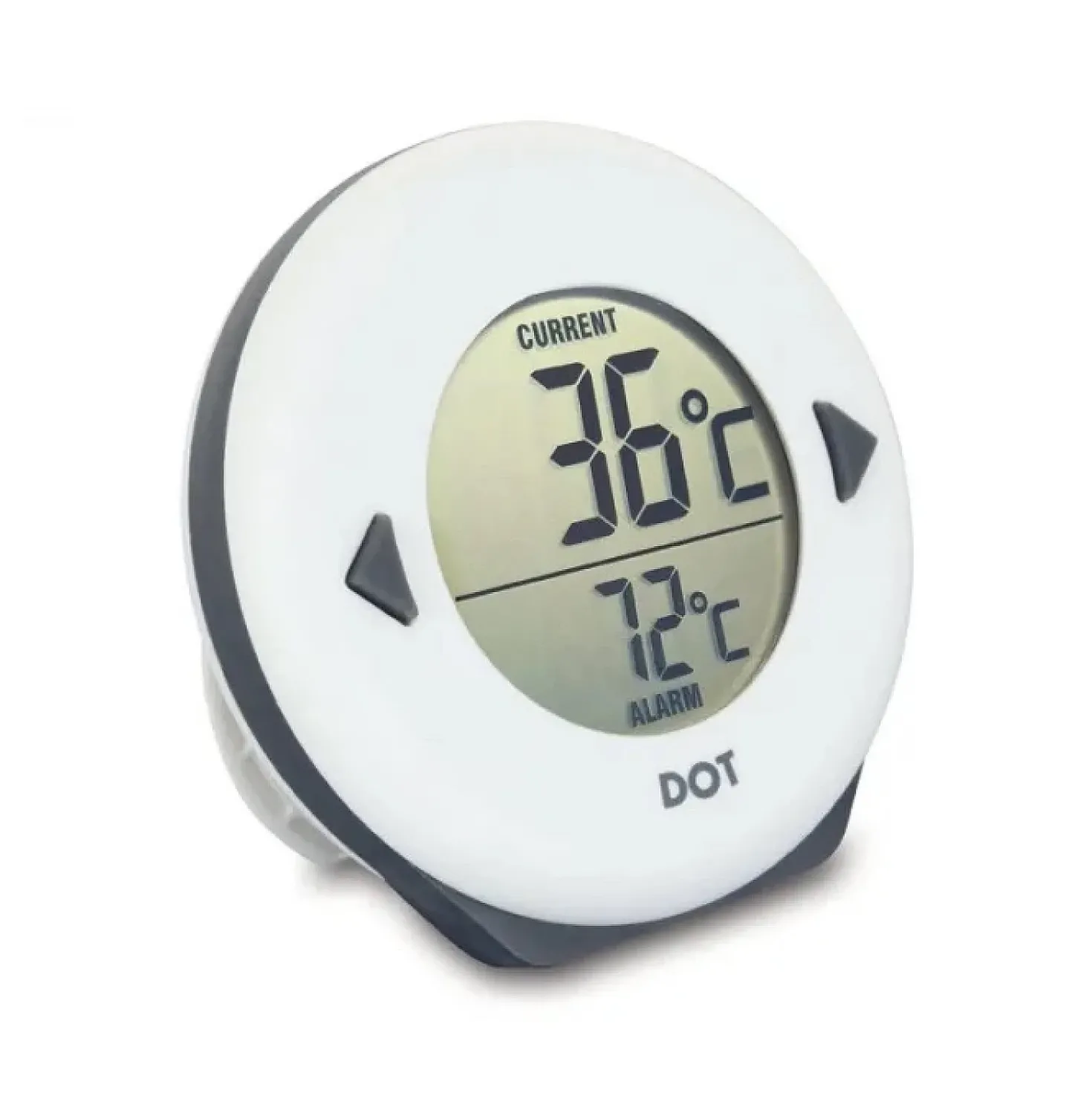 Dot Digitale Oventhermometer