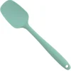 Dotz Silicone Lepelspatel Mintgroen 27 cm