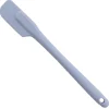 Dotz Silicone Spatel Blauw 25 cm