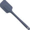Dotz Silicone Spatel Donkerblauw 26.5 cm