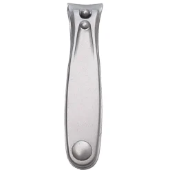 Dovo Nagelknipper RVS