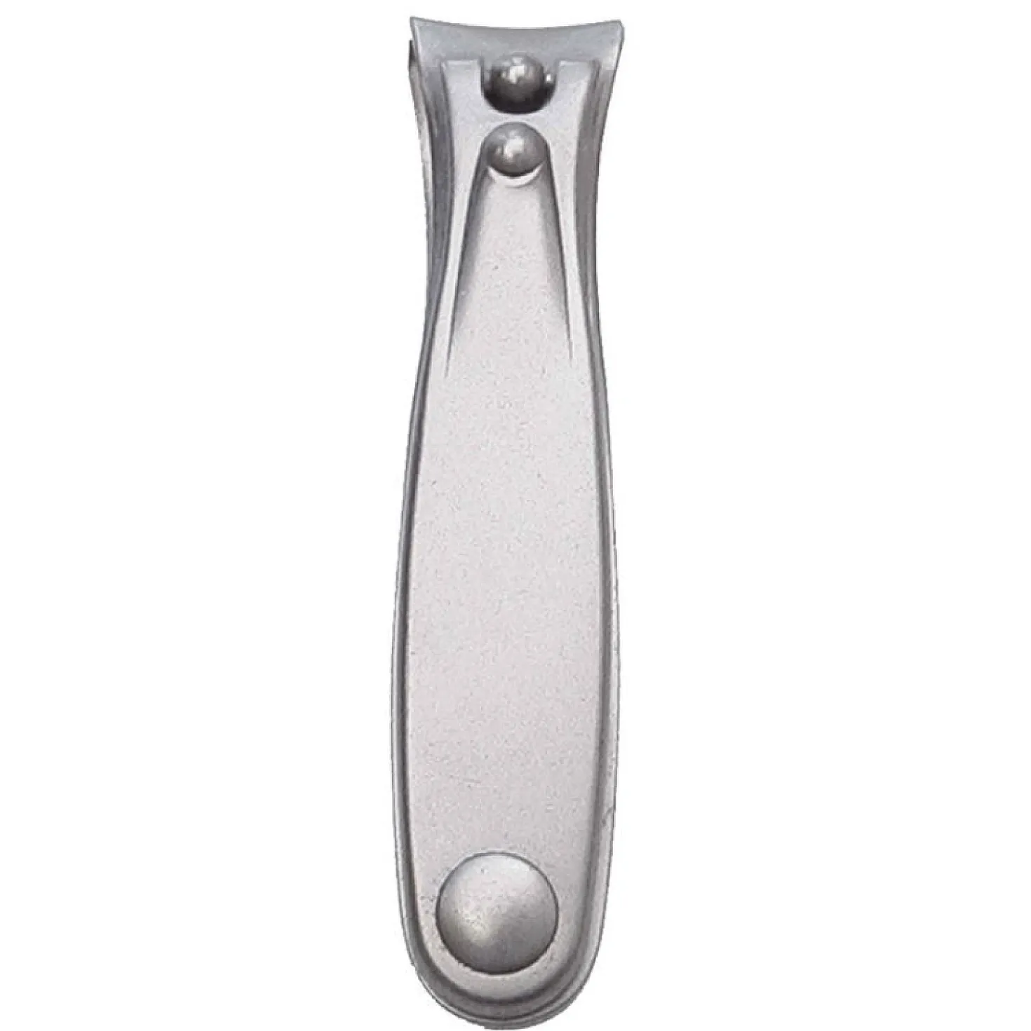 Dovo Nagelknipper RVS