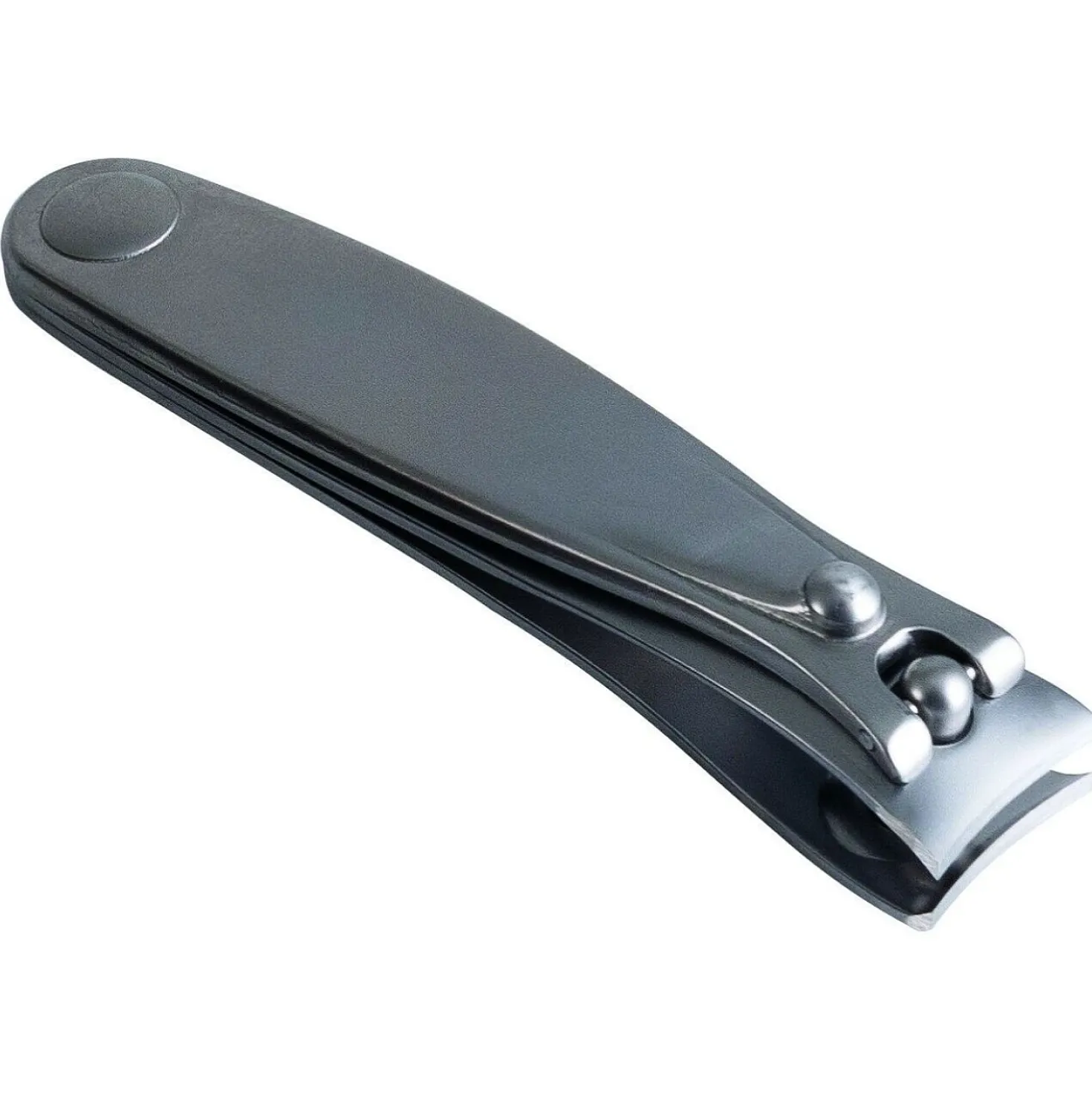 Dovo Nagelknipper RVS
