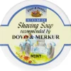 Dovo Scheerzeep Mint