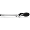 Dreamfarm Clongs Serveertang Met Nylon Kop 23 cm