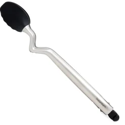Dreamfarm Clongs Serveertang Met Nylon Kop 23 cm