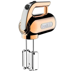 Dualit Handmixer Koper