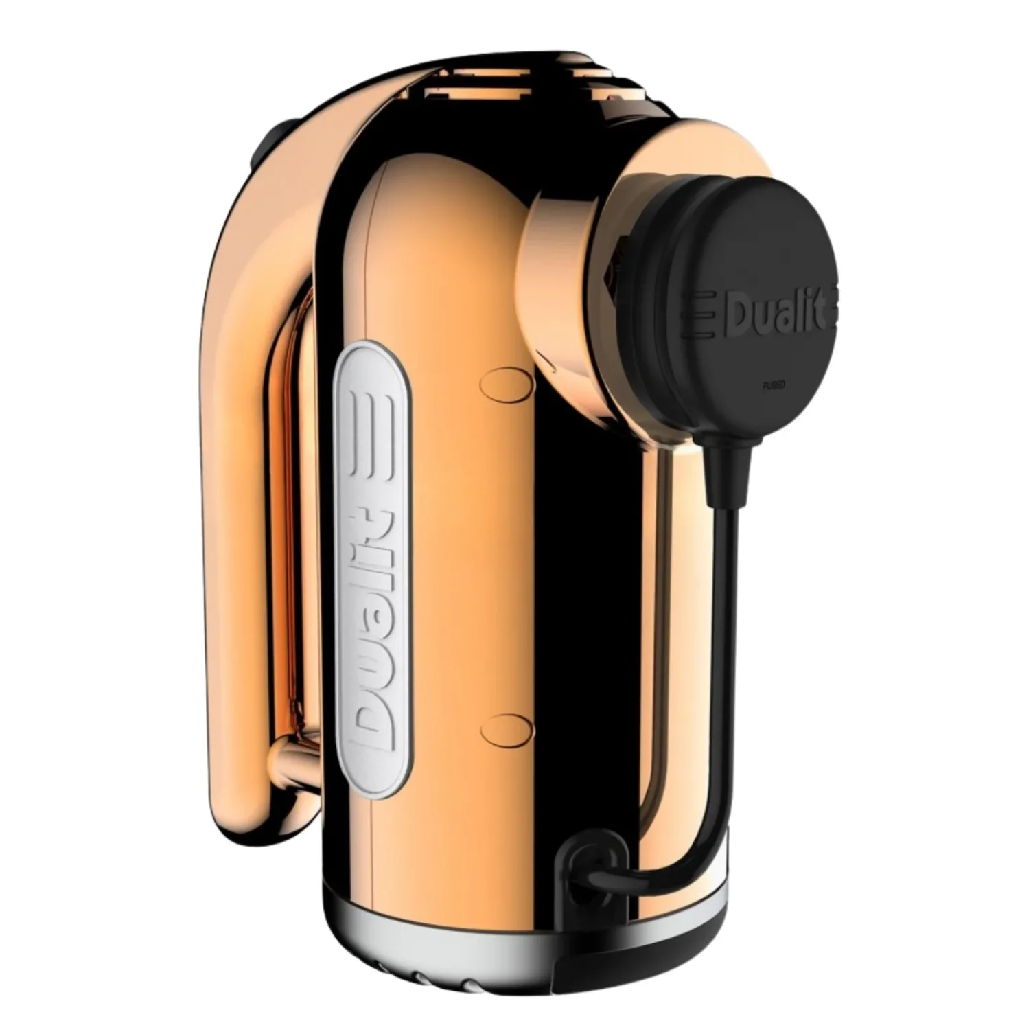 Dualit Handmixer Koper