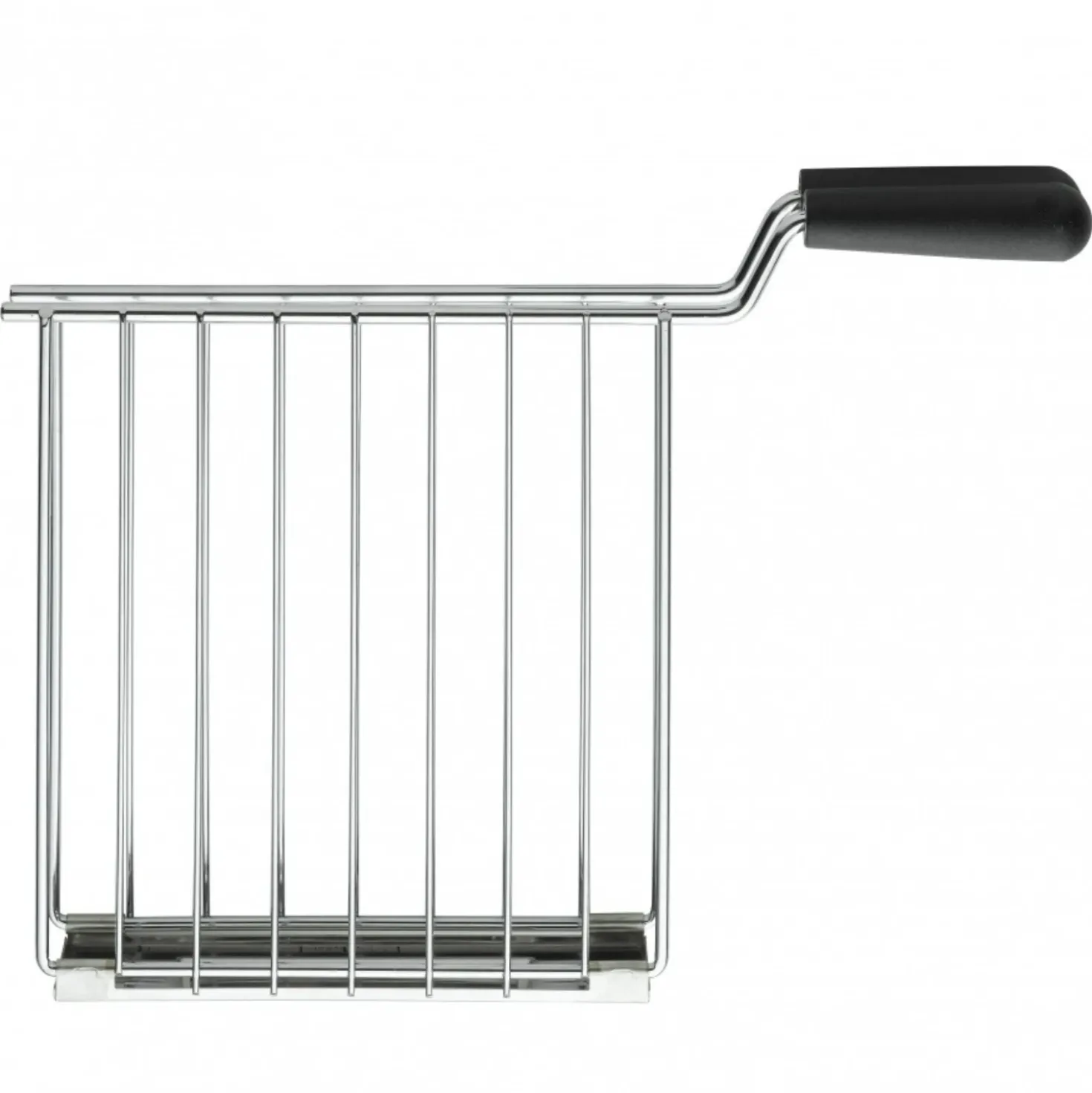Dualit NewGen/ Vario tostiklem