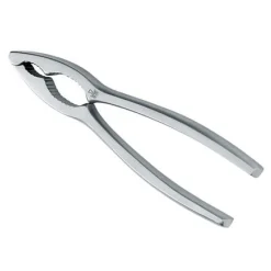 Due Cigni Notenkraker 16.7 cm