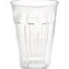 Duralex Long Drink Glas 36 cl