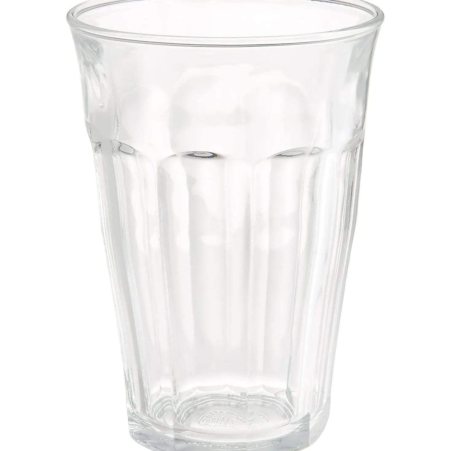 Duralex Long Drink Glas 36 cl