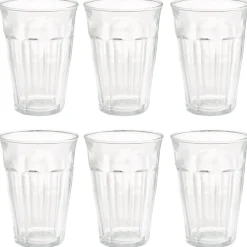 Duralex Long Drink Glas 36 cl (6 stuks)