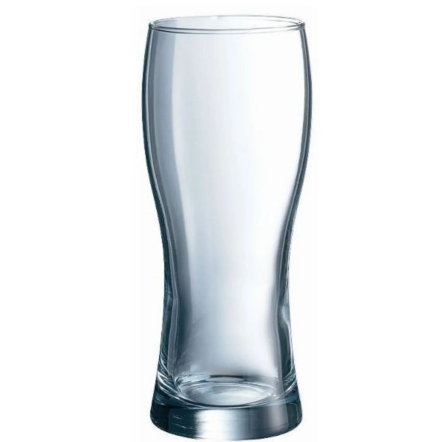 Durobor Bierglazen 2 stuks