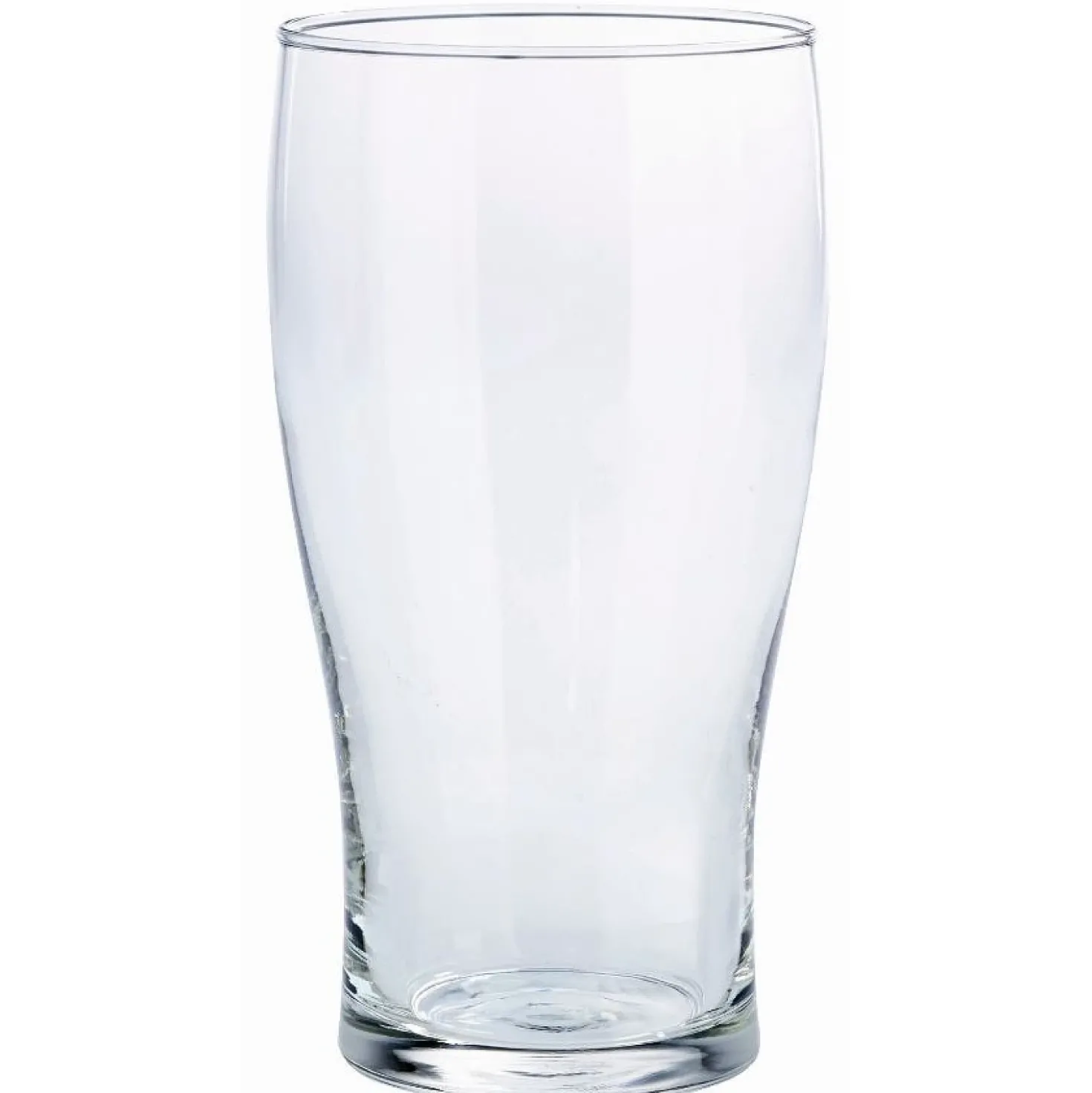Durobor Guinness Bierglazen 2 stuks