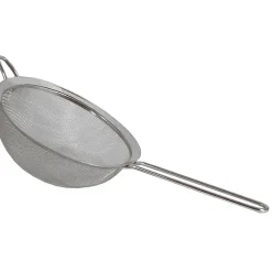 Easyline RVS Zeef 20 cm
