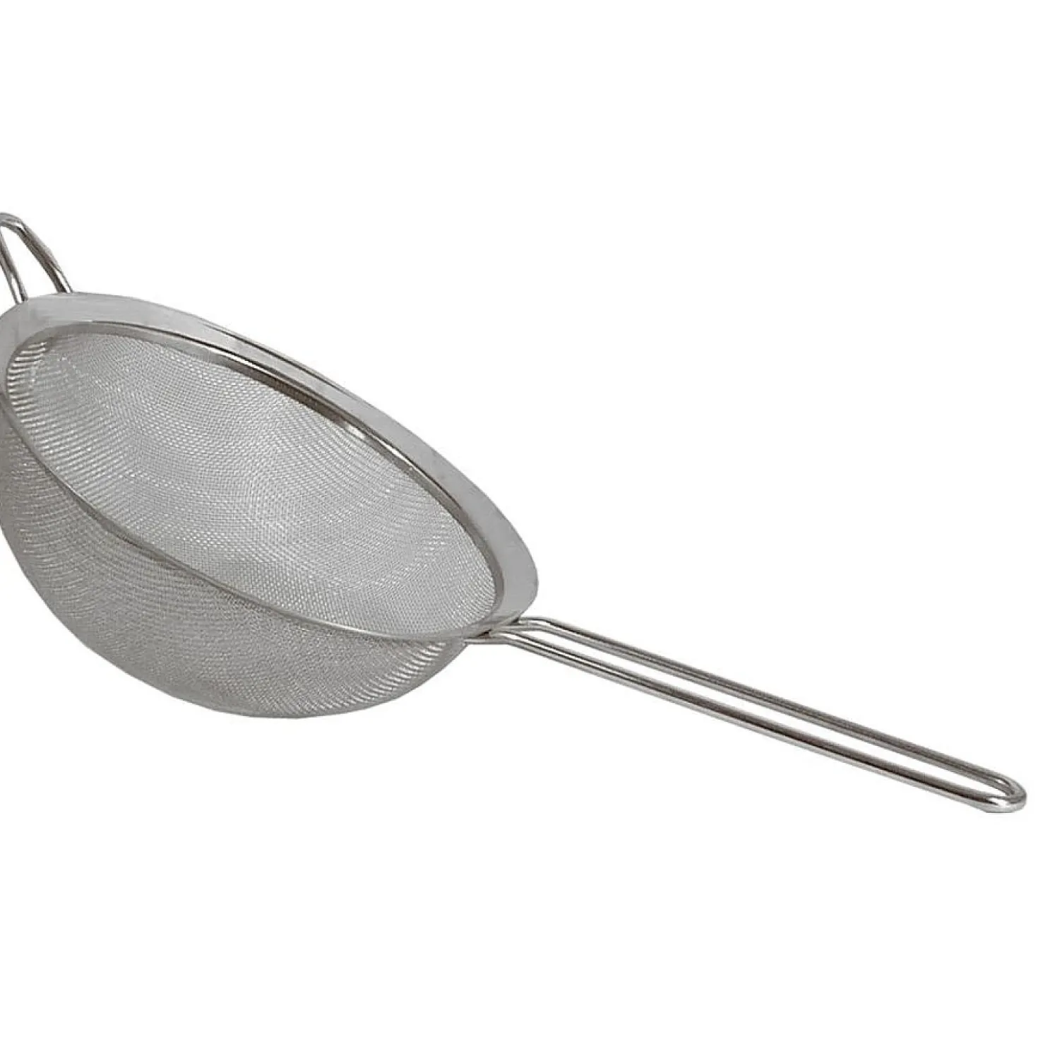Easyline RVS Zeef 20 cm