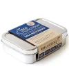 Eco Lunchbox Solo Rectangle