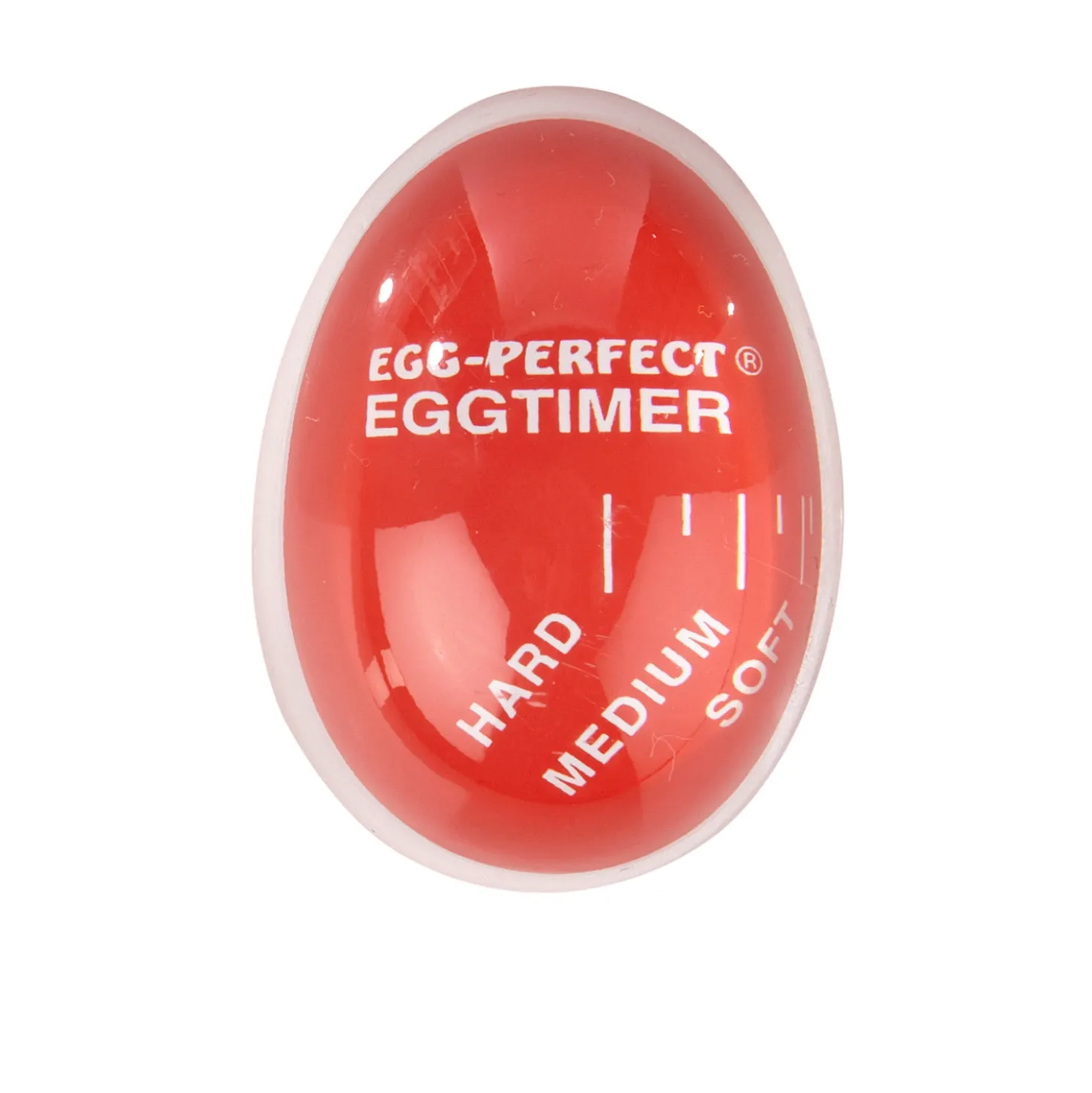 Egg-Perfect Eierwekker