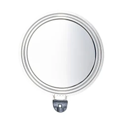 Eppicotispai Deksel Furbo Groot 26/28/30 cm