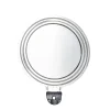 Eppicotispai Deksel Furbo Middel 20/22/24cm