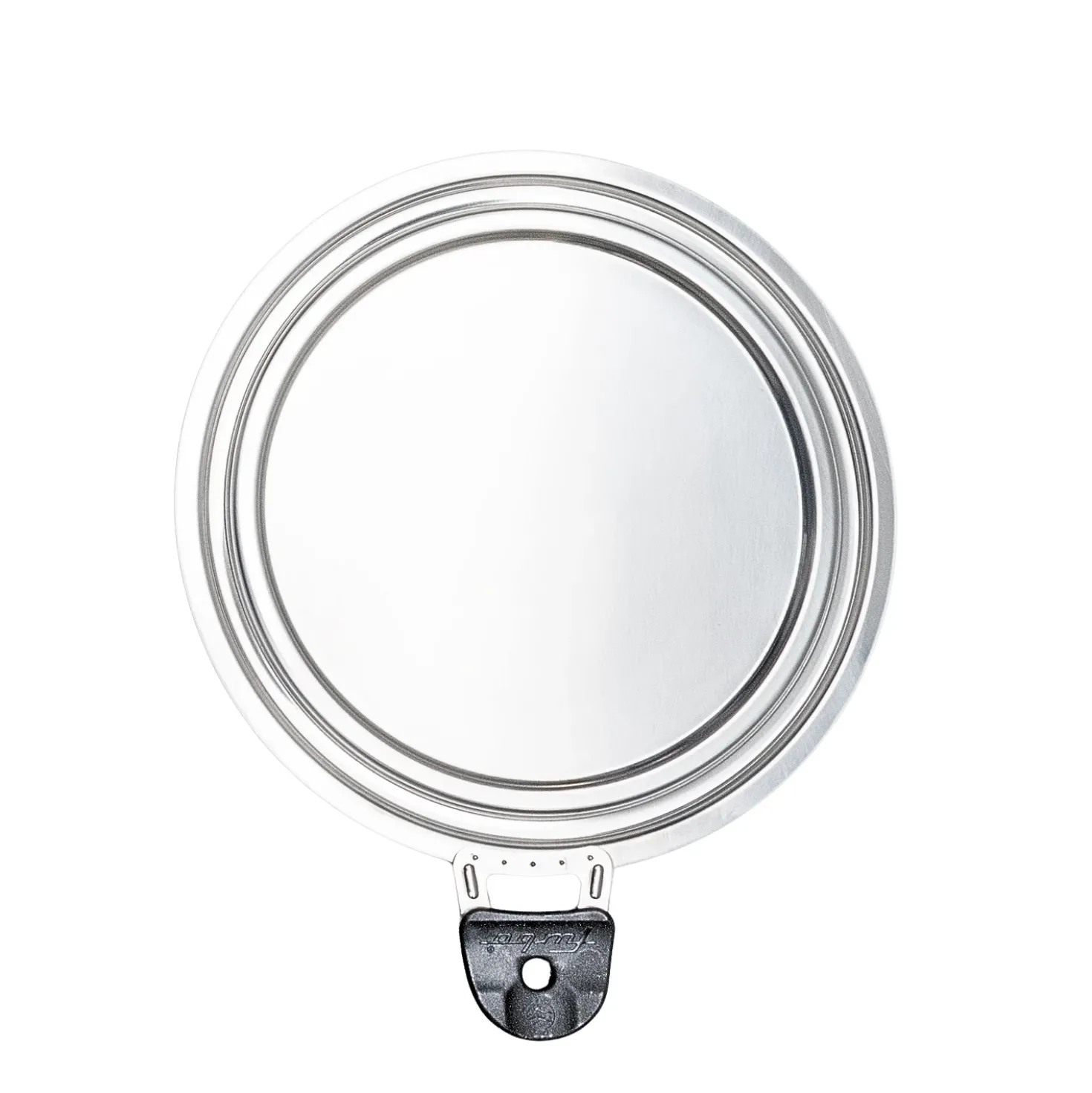Eppicotispai Deksel Furbo Middel 20/22/24cm