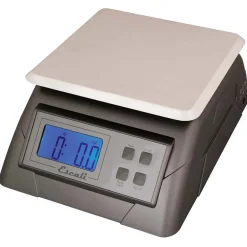 Escali Alimento Profi Weegschaal