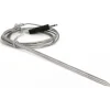 Escali Infrarood & Probe Thermometer DH8