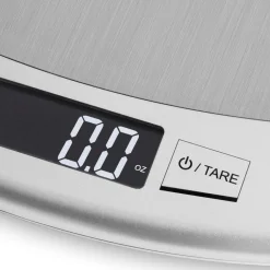 Escali Passo Keukenweegschaal 10 kg