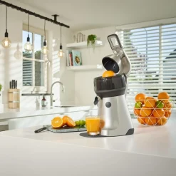 Espressions Citruspers 'The Juicer'