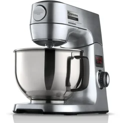 Espressions MixMaster Combo Keukenmachine EP9550