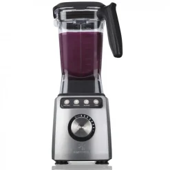 Espressions Power Blender Pro RVS