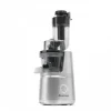 Espressions Smart Slowjuicer RVS