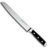 Felix First Class Broodmes 22 cm