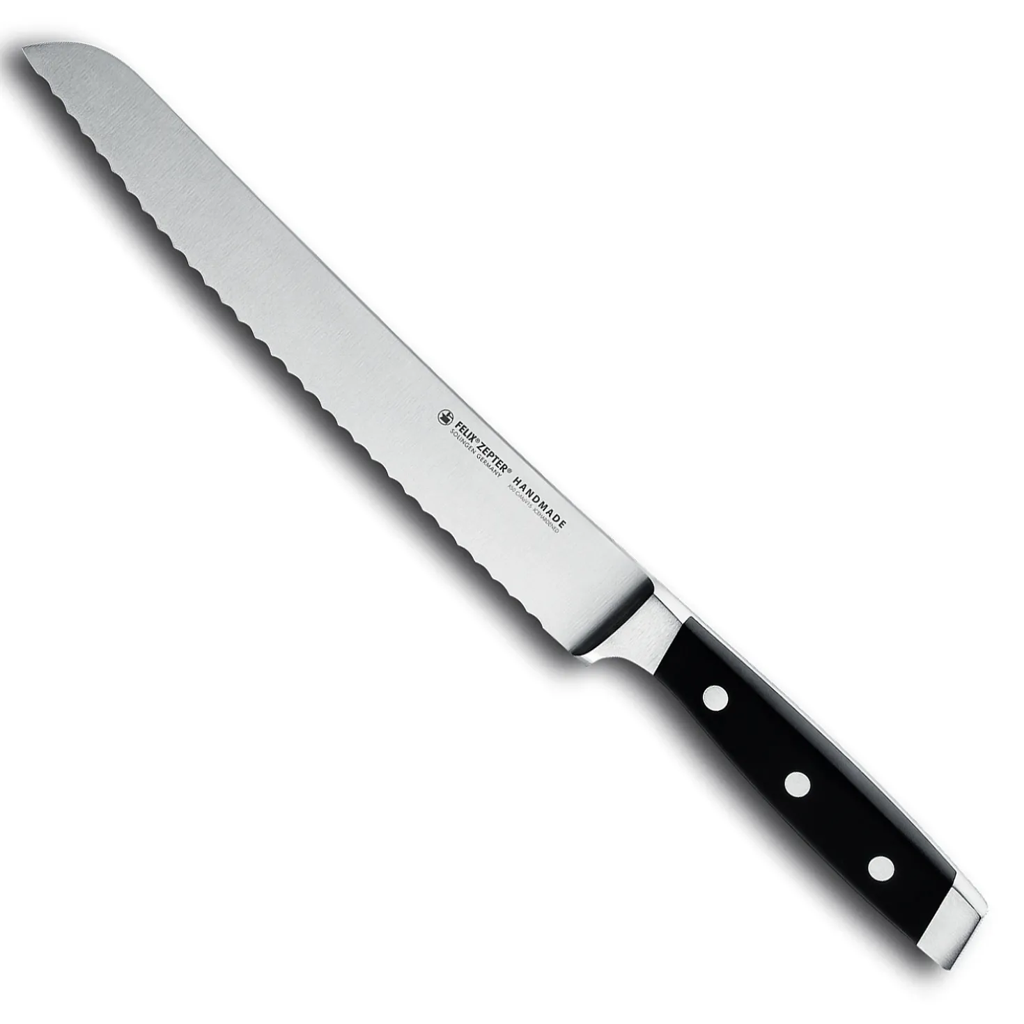 Felix First Class Broodmes 22 cm
