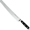 Felix First Class Broodmes 26 cm