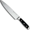 Felix First Class Koksmes 23 cm