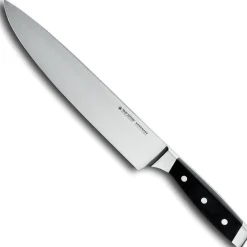 Felix First Class Koksmes 26 cm