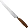 Felix Size S Bocote Broodmes 22 cm