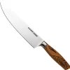 Felix Size S Bocote Koksmes 16 cm