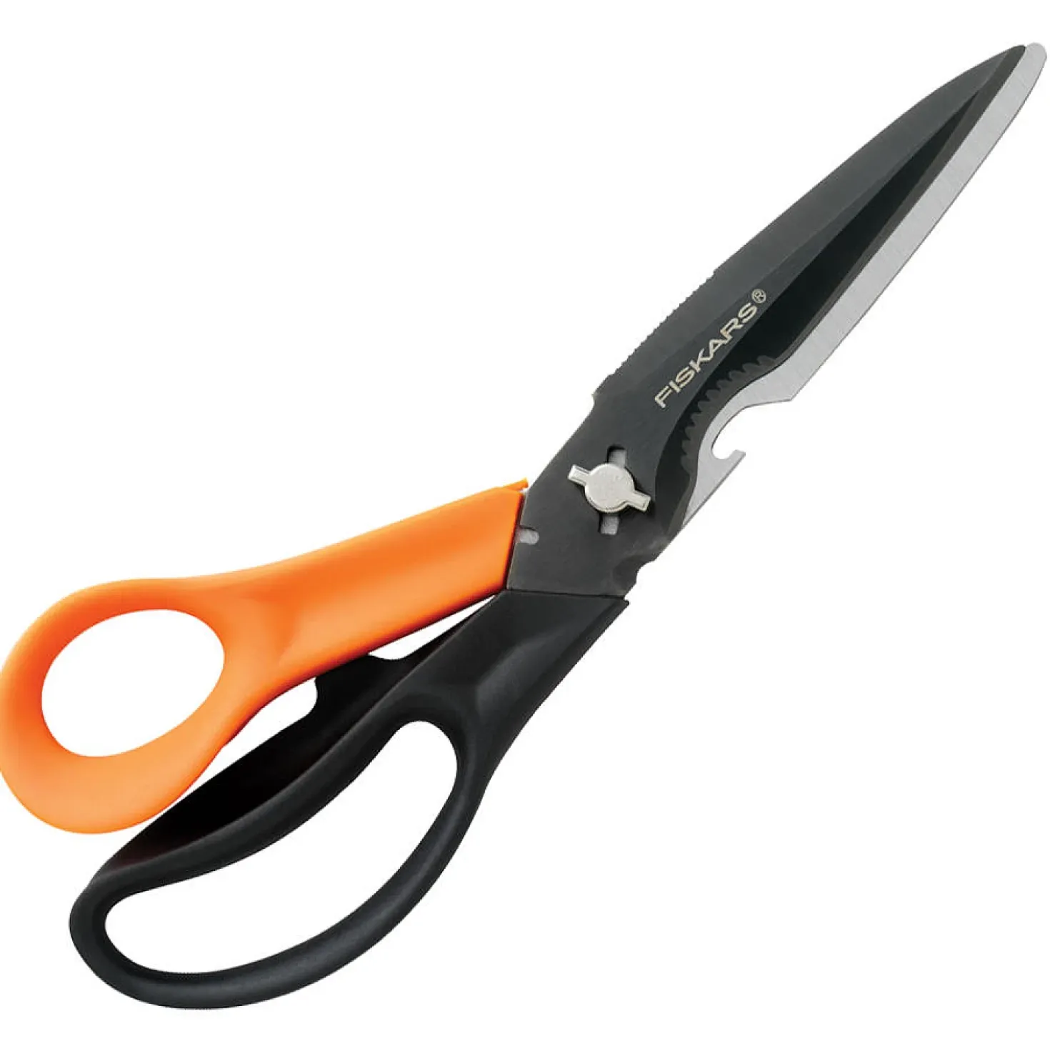 Fiskars Multifunctionele Schaar