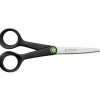 Fiskars Universeelschaar Functional Form 17 cm
