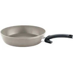 Fissler Ceratal Comfort Koekenpan 28 cm