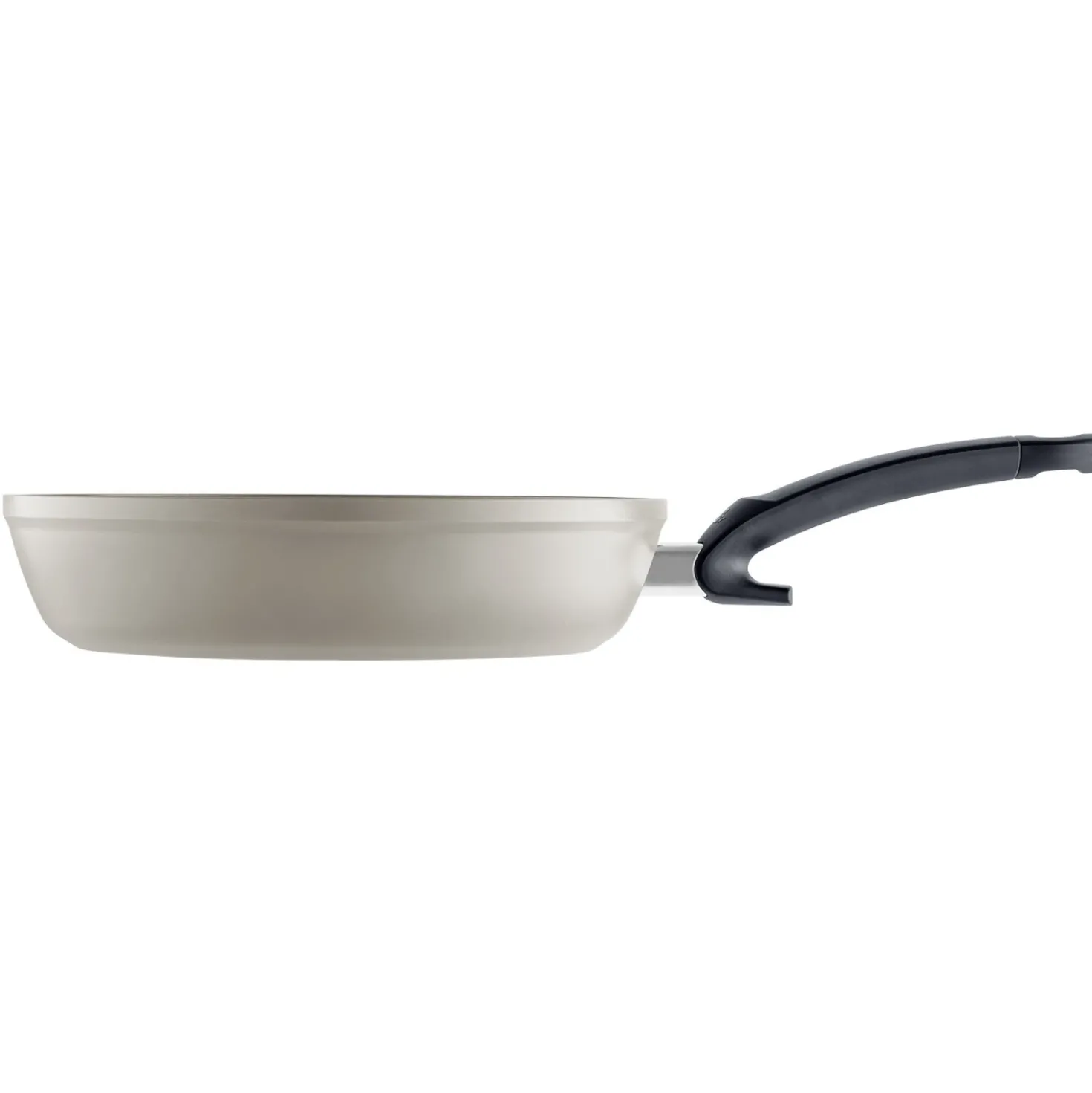 Fissler Ceratal Comfort Koekenpan 26 cm