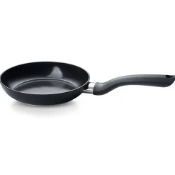 Fissler Essential Koekenpan 24 cm