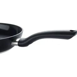 Fissler Essential Koekenpan 24 cm